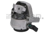 ORIGINAL IMPERIUM 34341 Suport motor