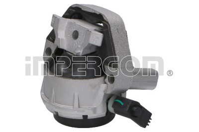 ORIGINAL IMPERIUM 34341 Suport motor foto