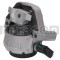 ORIGINAL IMPERIUM 34341 Suport motor