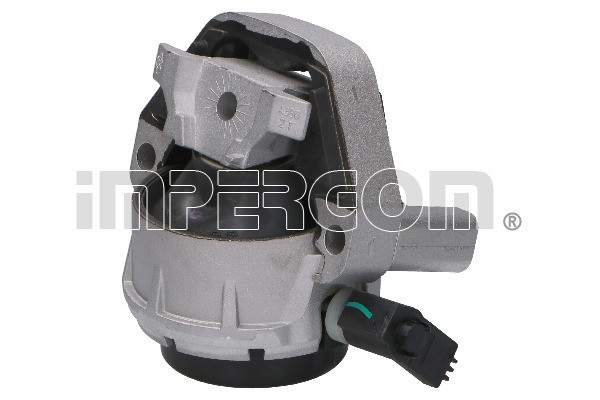 ORIGINAL IMPERIUM 34341 Suport motor