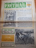 fotbal 26 februarie 1969-angelo niculescu,meciul fc arges-petrolul