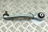 Braț superior dreapta față AUDI Q5 FY 2024 OEM: 4M0407510F | 31854229