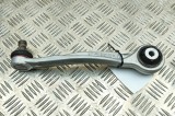 Braț superior dreapta față AUDI Q5 FY 2024 OEM: 4M0407510F | 31854229