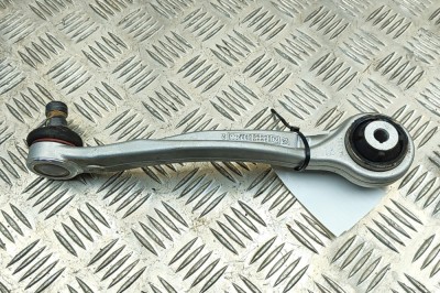 Braț superior dreapta față AUDI Q5 FY 2024 OEM: 4M0407510F | 31854229 foto