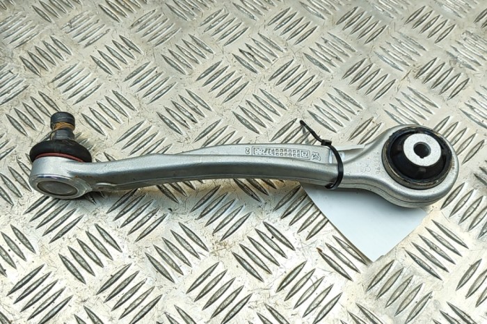 Braț superior dreapta față AUDI Q5 FY 2024 OEM: 4M0407510F | 31854229