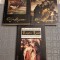 Regele Lear Hamlet Macheth Shakespeare 3 volume