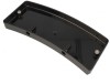 Tava de picurare pentru espressor SAECO 996530070073, HD89xx, RI99xx