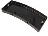 Tava de picurare pentru espressor SAECO 996530070073, HD89xx, RI99xx