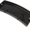 Tava de picurare pentru espressor SAECO 996530070073, HD89xx, RI99xx