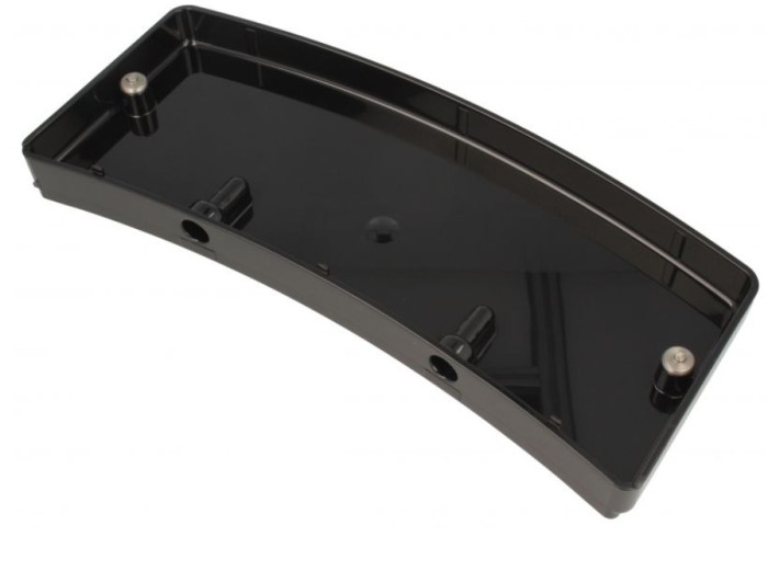 Tava de picurare pentru espressor SAECO 996530070073, HD89xx, RI99xx