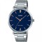 Ceas Dama, Casio, Collection LTP-VT LTP-VT01D-2B - Marime universala