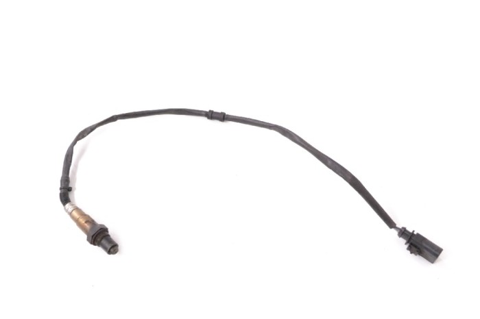 Sonda lambda AUDI A1 8X1, 8XK 2011 OEM: 03C906262AH | 11734925