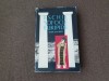 Antologie Tragicii Greci Eschyl, Sofocle, Euripide - Editura de Stat pentru Literatura si Arta, 1958, 703 pagini, cu supracoaperta
