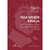 Max Weber K&iacute;n&aacute;ja: A protest&aacute;ns etika &eacute;s a mandarin&aacute;tus szelleme - Tak&oacute; Ferenc, Carte in Maghiara, 2020