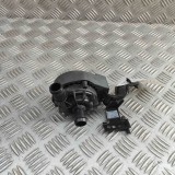Pompa de apa auxiliara AUDI Q4 Sportback F4N 2024 OEM: 1EA965567K 31966786