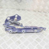 Balama haion dreapta JAGUAR XF X250 2009 OEM: 8X23-42700-S2J5A,8X23-42700 12314894