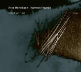 Touch Of Time - Vinyl | Arve Henriksen, ECM Records