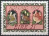C4730 - Irlanda 1987 - Craciun nestampilat MNH
