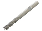 Freză RECA &Oslash;6mm Tăiere Rapidă Cod 2612 116, Lungime 24mm