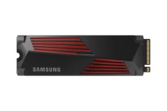 SSD Samsung, 990 PRO,1TB, M2 , PCIe 4.0 , NVMe