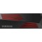 SSD Samsung, 990 PRO,1TB, M2 , PCIe 4.0 , NVMe