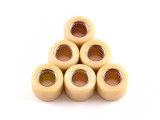 Set Role Variator 18x14 13.5g GY6 125cc 150cc Revo, Piese Moto Variomatic