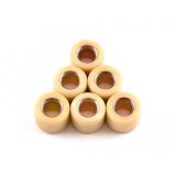 Set role variator 18x14-13,5gr ( GY6 125-150cc)