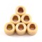 Set role variator 18x14-13,5gr ( GY6 125-150cc)
