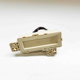 Alt modul de control HYUNDAI TUCSON TL, TLE 2017 OEM: 91940-D7010,AK-63602 10844525