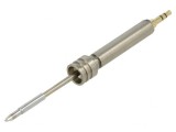 V&acirc;rf Șurubelniță 3mm Stație de Lipit