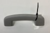 M&acirc;ner plafon dreapta față SKODA KAMIQ 2019 OEM: 2G0857607 21661890
