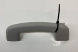 M&acirc;ner plafon dreapta față SKODA KAMIQ 2019 OEM: 2G0857607 21661890
