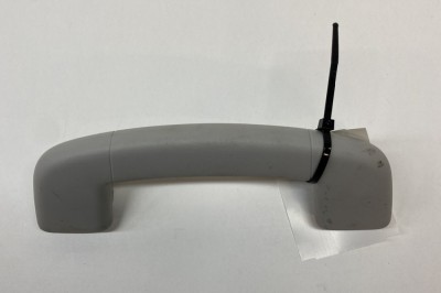 M&amp;acirc;ner plafon dreapta față SKODA KAMIQ 2019 OEM: 2G0857607 21661890 foto