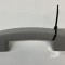 M&acirc;ner plafon dreapta față SKODA KAMIQ 2019 OEM: 2G0857607 21661890