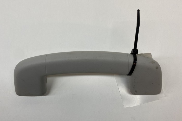 M&acirc;ner plafon dreapta față SKODA KAMIQ 2019 OEM: 2G0857607 21661890