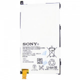 Acumulator OEM Sony Xperia Z1 Compact D5503, M51W, LIS1529ERPC