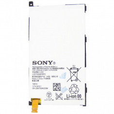 Acumulator OEM Sony Xperia Z1 Compact D5503, M51W, LIS1529ERPC