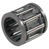 Cumpara ieftin Rulment ace drujba compatibil Stihl MS 341, MS 361 (piston)