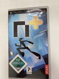 Joc PSP N+