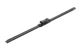 BOSCH 3 397 013 743 Rear Aerotwin lamela stergator