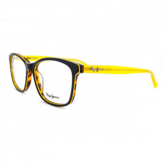 Rame ochelari de vedere RAMA PEPE JEANS PJ3267 C1