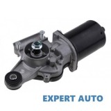 Motoras stergatoare geam fata Nissan Micra 3 (2003-2010)[K12]