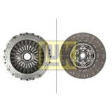 Schaeffler LuK Set ambreiaj LuK RepSet