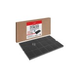 Filtru carbon hota MONDO dreptunghiular 27x45cm, Compatibil Electrolux, Whirlpool, Ariston
