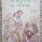 Le Roman de la Momie - THEOPHILE GAUTIER Ed. Nilsson 1930 - Illus. Pierre No&euml;l