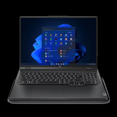 Laptop Lenovo Gaming Legion 5 Pro 16IRX8, 16&amp;quot; WQXGA (2560x1600) IPS 500nits foto