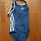 Dres / costum de baie Adidas; marime XL; stare excelenta