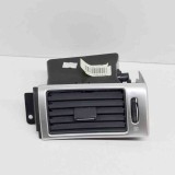 Gura de ventilație planșa de bord CHRYSLER PACIFICA 2003 OEM: 0XP02TRMAA 14277380