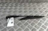 Braț ștergător luneta LAND ROVER RANGE ROVER EVOQUE L538 2018 OEM: BJ32-17C403-BC | 31559697