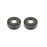 Cumpara ieftin Simering Rulment Husqvarna 340, 345, 350 ,Set 2 buc